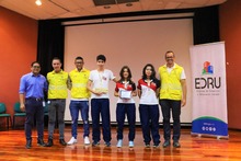 El prototipo OTAP y sus propuestas para solucionar problem&aacute;ticas en centros urbanos.