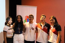 El prototipo OTAP y sus propuestas para solucionar problem&aacute;ticas en centros urbanos.