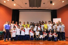 El prototipo OTAP y sus propuestas para solucionar problem&aacute;ticas en centros urbanos.