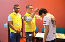 El prototipo OTAP y sus propuestas para solucionar problem&aacute;ticas en centros urbanos.