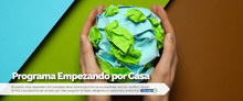 Home-Plástcios-de-un-solo-uso