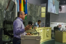 Aprobada la Pol&iacute;tica P&uacute;blica de Cultura Ciudadana para Cali 