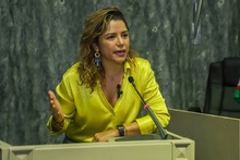 Aprobada la Pol&iacute;tica P&uacute;blica de Cultura Ciudadana para Cali 