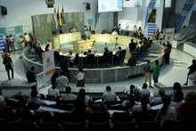 Aprobada la Pol&iacute;tica P&uacute;blica de Cultura Ciudadana para Cali 