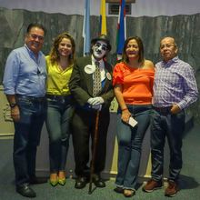 Aprobada la Pol&iacute;tica P&uacute;blica de Cultura Ciudadana para Cali 