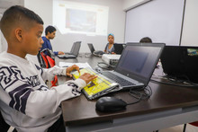 Alcald&iacute;a de Cali abre inscripciones a cursos gratuitos en temas digitales