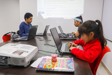 Alcald&iacute;a de Cali abre inscripciones a cursos gratuitos en temas digitales