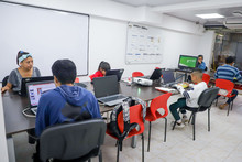 Alcald&iacute;a de Cali abre inscripciones a cursos gratuitos en temas digitales