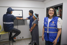 Alcald&iacute;a de Cali abre inscripciones a cursos gratuitos en temas digitales