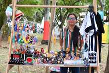 Cali vibra con en el Sucursal Fest: festival de arte, m&uacute;sica y cultura urbana