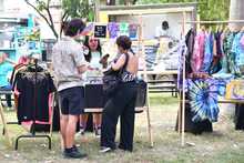 Cali vibra con en el Sucursal Fest: festival de arte, m&uacute;sica y cultura urbana