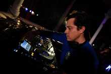 M&aacute;s de 15.000 asistentes disfrutaron del Sucursal Fest en Cali