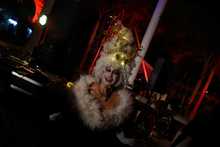 M&aacute;s de 15.000 asistentes disfrutaron del Sucursal Fest en Cali