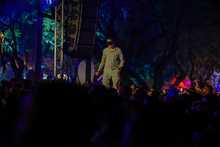 M&aacute;s de 15.000 asistentes disfrutaron del Sucursal Fest en Cali