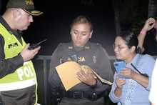 Autoridades de Cali suspendieron y sancionaron evento masivo por incumplimiento en la documentaci&oacute;n legal