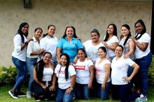 Hasta el 30 de junio se extendi&oacute; el pago de Ingreso Solidario