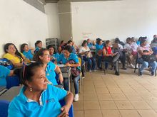 Hasta el 30 de junio se extendi&oacute; el pago de Ingreso Solidario