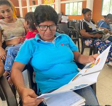 Hasta el 30 de junio se extendi&oacute; el pago de Ingreso Solidario