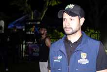 Balance positivo del &acute;Plan Ne&oacute;n&acute; durante el fin de semana del D&iacute;a del Padre en Cali