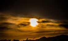 Recomendaciones para cuidar la salud ante llegada del &lsquo;Fen&oacute;meno de El Ni&ntilde;o&rsquo;