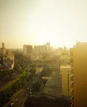 Recomendaciones para cuidar la salud ante llegada del &lsquo;Fen&oacute;meno de El Ni&ntilde;o&rsquo;