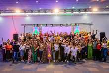 &ldquo;Desde el Gobierno Nacional estamos dispuestos a acompa&ntilde;ar a la regi&oacute;n en la Comisi&oacute;n F&iacute;lmica&rdquo;: Mincultura