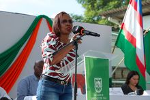 M&aacute;s de 2600 estudiantes se benefician de adecuaciones en sus planteles