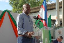 M&aacute;s de 2600 estudiantes se benefician de adecuaciones en sus planteles