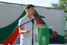 M&aacute;s de 2600 estudiantes se benefician de adecuaciones en sus planteles