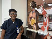 381 beneficiarios de Todas y Todos a Estudiar finalizan con &eacute;xito su tercer semestre