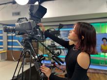 381 beneficiarios de Todas y Todos a Estudiar finalizan con &eacute;xito su tercer semestre