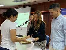 M&aacute;s de 1.500 hogares se han registrado para el subsidio de vivienda distrital en Cali