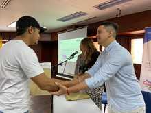 M&aacute;s de 1.500 hogares se han registrado para el subsidio de vivienda distrital en Cali