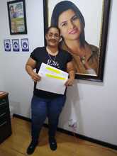 M&aacute;s de 1.500 hogares se han registrado para el subsidio de vivienda distrital en Cali