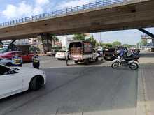 Conductores pueden continuar tr&aacute;mite de renovaci&oacute;n de licencias, pero no conducir si est&aacute; vencida