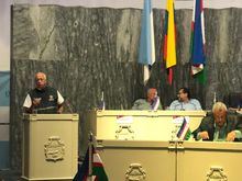 Malla vial de Cali contin&uacute;a renov&aacute;ndose para beneficiar a los cale&ntilde;os