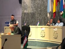 Malla vial de Cali contin&uacute;a renov&aacute;ndose para beneficiar a los cale&ntilde;os