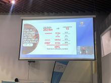 Malla vial de Cali contin&uacute;a renov&aacute;ndose para beneficiar a los cale&ntilde;os