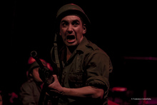 La obra &lsquo;Guadalupe A&ntilde;os Sin Cuenta&rsquo; estar&aacute; en el escenario del Festival Internacional de Teatro de Cali 2023