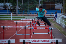 Vota por Cali en los prestigiosos premios internacionales de turismo WTA