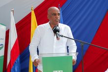 Entregadas obras de adecuaci&oacute;n en el Liceo Departamental