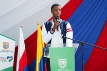 Entregadas obras de adecuaci&oacute;n en el Liceo Departamental