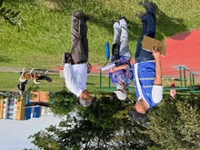 La Alcald&iacute;a de Cali fortalece el inventario de espacio p&uacute;blico, para garantizar entornos urbanos saludables y sostenibles