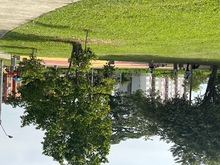 La Alcald&iacute;a de Cali fortalece el inventario de espacio p&uacute;blico, para garantizar entornos urbanos saludables y sostenibles