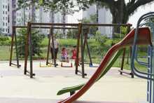 La Alcald&iacute;a de Cali fortalece el inventario de espacio p&uacute;blico, para garantizar entornos urbanos saludables y sostenibles