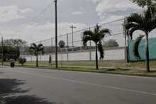 La Alcald&iacute;a de Cali fortalece el inventario de espacio p&uacute;blico, para garantizar entornos urbanos saludables y sostenibles