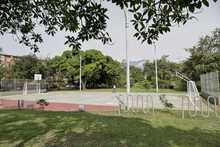 La Alcald&iacute;a de Cali fortalece el inventario de espacio p&uacute;blico, para garantizar entornos urbanos saludables y sostenibles