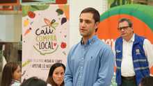 Grandes superficies abren las puertas a 39 emprendimientos en rueda de negocios &lsquo;Cali Compra Local&rsquo;