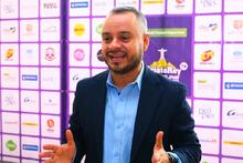 Carrera Cristo Rey 7K cambia una parte de su recorrido para ir hasta Pichind&eacute;