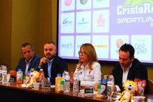 Carrera Cristo Rey 7K cambia una parte de su recorrido para ir hasta Pichind&eacute;